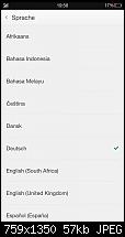 OnePlus One - Mystery-OS-V5.0[OTA][L][Co][23.05.2015]-uploadfromtaptalk1422126009938.jpg