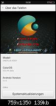 OnePlus One - Mystery-OS-V5.0[OTA][L][Co][23.05.2015]-uploadfromtaptalk1422126041679.jpg