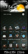 OnePlus One - Mystery-OS-V5.0[OTA][L][Co][23.05.2015]-uploadfromtaptalk1422379842072.jpg