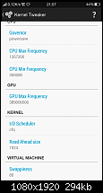 OnePlus One - Mystery-OS-V5.0[OTA][L][Co][23.05.2015]-uploadfromtaptalk1422476075212.png