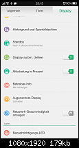 OnePlus One - Mystery-OS-V5.0[OTA][L][Co][23.05.2015]-1.png