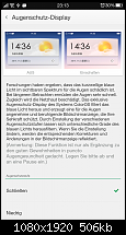 OnePlus One - Mystery-OS-V5.0[OTA][L][Co][23.05.2015]-2.png