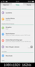 OnePlus One - Mystery-OS-V5.0[OTA][L][Co][23.05.2015]-3.png