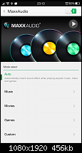 OnePlus One - Mystery-OS-V5.0[OTA][L][Co][23.05.2015]-4.png