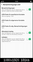 OnePlus One - Mystery-OS-V5.0[OTA][L][Co][23.05.2015]-screenshot_2015-03-13-15-03-21-357.png
