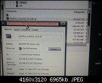 OnePlus One - Mystery-OS-V5.0[OTA][L][Co][23.05.2015]-img20150314202503.jpg