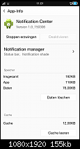 OnePlus One - Mystery-OS-V5.0[OTA][L][Co][23.05.2015]-uploadfromtaptalk1426413734624.png