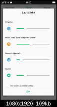 OnePlus One - Mystery-OS-V5.0[OTA][L][Co][23.05.2015]-screenshot_2015-03-15-11-00-37-689.png