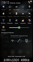 OnePlus One - Mystery-OS-V5.0[OTA][L][Co][23.05.2015]-uploadfromtaptalk1426448437833.png