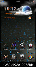 OnePlus One - Mystery-OS-V5.0[OTA][L][Co][23.05.2015]-uploadfromtaptalk1426448463255.png