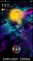 OnePlus One - Mystery-OS-V5.0[OTA][L][Co][23.05.2015]-screenshot_2015-03-27-11-34-00-551.png