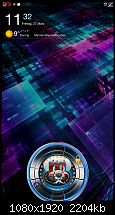 OnePlus One - Mystery-OS-V5.0[OTA][L][Co][23.05.2015]-screenshot_2015-03-27-11-32-50-737.png