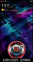 OnePlus One - Mystery-OS-V5.0[OTA][L][Co][23.05.2015]-screenshot_2015-03-27-11-32-53-916.png