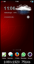 OnePlus One - Mystery-OS-V5.0[OTA][L][Co][23.05.2015]-screenshot_2015-03-31-11-06-16-851.png