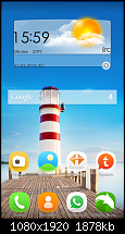 OnePlus One - Mystery-OS-V5.0[OTA][L][Co][23.05.2015]-uploadfromtaptalk1427810413749.png
