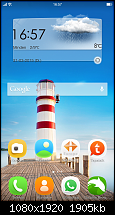 OnePlus One - Mystery-OS-V5.0[OTA][L][Co][23.05.2015]-uploadfromtaptalk1427813935976.png