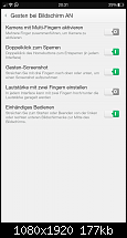 OnePlus One - Mystery-OS-V5.0[OTA][L][Co][23.05.2015]-uploadfromtaptalk1427826740303.png