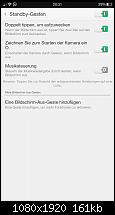 OnePlus One - Mystery-OS-V5.0[OTA][L][Co][23.05.2015]-uploadfromtaptalk1427826746100.png