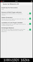 OnePlus One - Mystery-OS-V5.0[OTA][L][Co][23.05.2015]-uploadfromtaptalk1427827779289.png