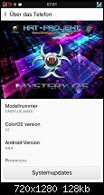 OnePlus One - Mystery-OS-V5.0[OTA][L][Co][23.05.2015]-photo_2015-04-02_07-52-07.jpg