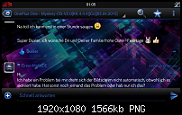 OnePlus One - Mystery-OS-V5.0[OTA][L][Co][23.05.2015]-uploadfromtaptalk1428102368735.png