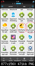 OnePlus One - Mystery-OS-V5.0[OTA][L][Co][23.05.2015]-uploadfromtaptalk1428234057970.png