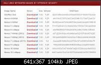 [ROM] [4.4.4] - Kali Linux NetHunter - [OnePlus One Edition]-2015-04-06_13-57-03.jpg