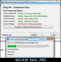 [ROM] [4.4.4] - Kali Linux NetHunter - [OnePlus One Edition]-2015-04-06_13-51-21.jpg