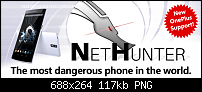 [ROM] [4.4.4] - Kali Linux NetHunter - [OnePlus One Edition]-nethunter-dangerous-.png
