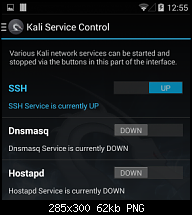 [ROM] [4.4.4] - Kali Linux NetHunter - [OnePlus One Edition]-fixed_nethunter_app-285x300.png