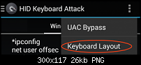 [ROM] [4.4.4] - Kali Linux NetHunter - [OnePlus One Edition]-hid_keyboard_layout-300x117.png