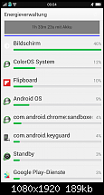 OnePlus One - Mystery-OS-V5.0[OTA][L][Co][23.05.2015]-uploadfromtaptalk1428822405509.png