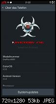 OnePlus One - Mystery-OS-V5.0[OTA][L][Co][23.05.2015]-photo_2015-04-13_21-30-40.jpg
