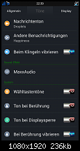 OnePlus One - Mystery-OS-V5.0[OTA][L][Co][23.05.2015]-uploadfromtaptalk1428957952713.png