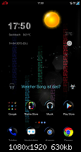 OnePlus One - Mystery-OS-V5.0[OTA][L][Co][23.05.2015]-uploadfromtaptalk1429026671311.png