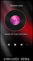 OnePlus One - Mystery-OS-V5.0[OTA][L][Co][23.05.2015]-screenshot_2015-05-01-10-29-20-188.png