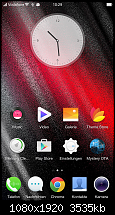 OnePlus One - Mystery-OS-V5.0[OTA][L][Co][23.05.2015]-screenshot_2015-05-01-10-29-23-671.png