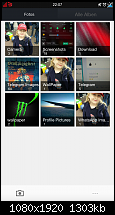 OnePlus One - Mystery-OS-V5.0[OTA][L][Co][23.05.2015]-screenshot_2015-05-02-22-07-59-918.png