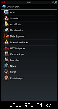 OnePlus One - Mystery-OS-V5.0[OTA][L][Co][23.05.2015]-uploadfromtaptalk1430679955567.png