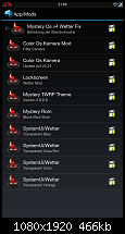OnePlus One - Mystery-OS-V5.0[OTA][L][Co][23.05.2015]-uploadfromtaptalk1430679971773.png