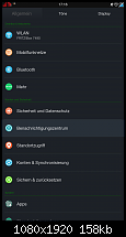 OnePlus One - Mystery-OS-V5.0[OTA][L][Co][23.05.2015]-uploadfromtaptalk1430839116748.png