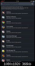 OnePlus One - Mystery-OS-V5.0[OTA][L][Co][23.05.2015]-uploadfromtaptalk1430839124918.png
