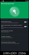 OnePlus One - Mystery-OS-V5.0[OTA][L][Co][23.05.2015]-uploadfromtaptalk1430840310066.png