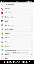 OnePlus One - Mystery-OS-V5.0[OTA][L][Co][23.05.2015]-uploadfromtaptalk1430841201478.png