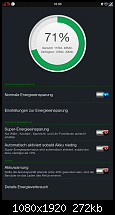 OnePlus One - Mystery-OS-V5.0[OTA][L][Co][23.05.2015]-screenshot_2015-05-05-18-06-50-412.png