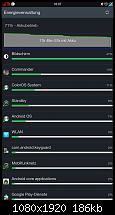 OnePlus One - Mystery-OS-V5.0[OTA][L][Co][23.05.2015]-screenshot_2015-05-05-18-07-16-947.png