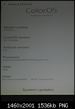 OnePlus One - Mystery-OS-V5.0[OTA][L][Co][23.05.2015]-unbenannt-1.png