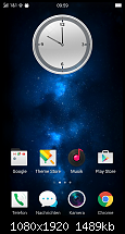 OnePlus One - Mystery-OS-V5.0[OTA][L][Co][23.05.2015]-screenshot_2015-05-22-09-59-49-698.png