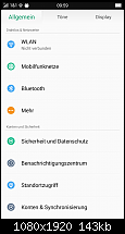 OnePlus One - Mystery-OS-V5.0[OTA][L][Co][23.05.2015]-screenshot_2015-05-22-09-59-55-586.png