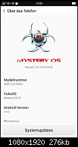 OnePlus One - Mystery-OS-V5.0[OTA][L][Co][23.05.2015]-screenshot_2015-05-22-10-00-07-638.png